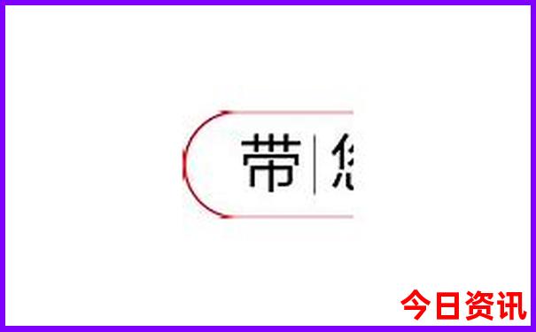 现在旅游去哪里比较好