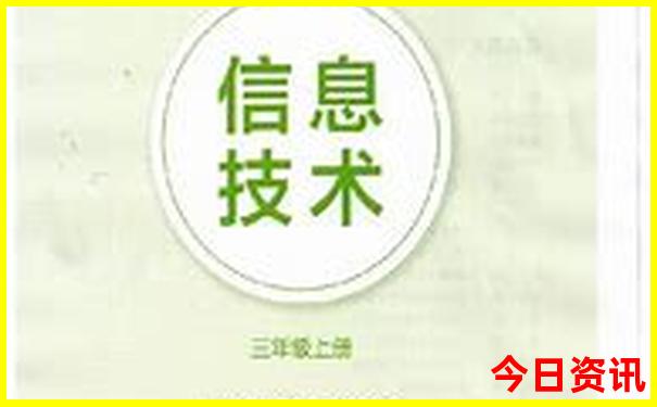 哈尔滨的十大名胜古迹