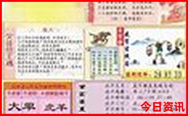 河南适合避暑的地方