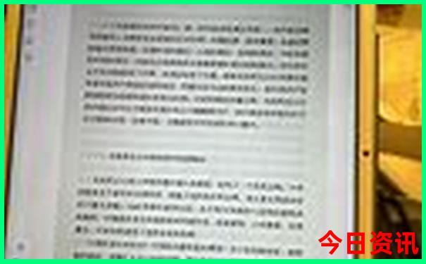 浙江桐庐旅游景点有哪些好玩的