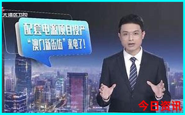 黄山二日游自由行最佳路线