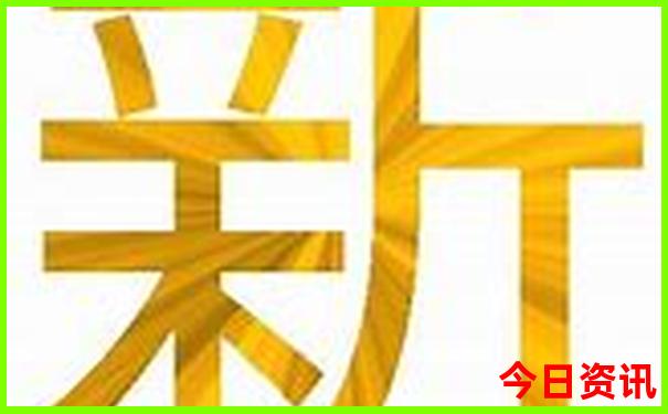 现在哪些地方凉快适合旅游