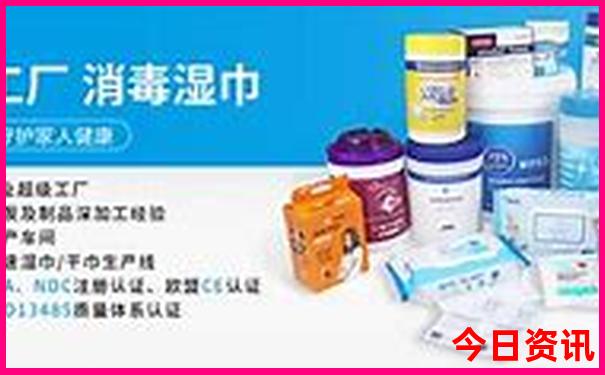几月份到新疆旅游最好