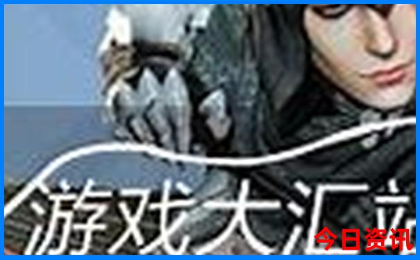 上虞夏天凉快好玩的地方