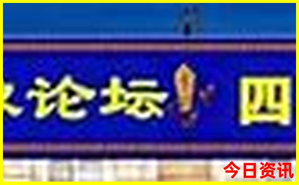 昆明值得去的地方排行榜